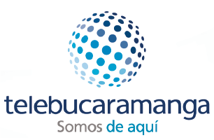 2009-04
