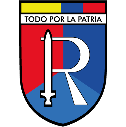 2018-09