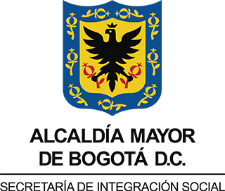 2018-02