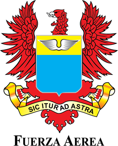 2017-08