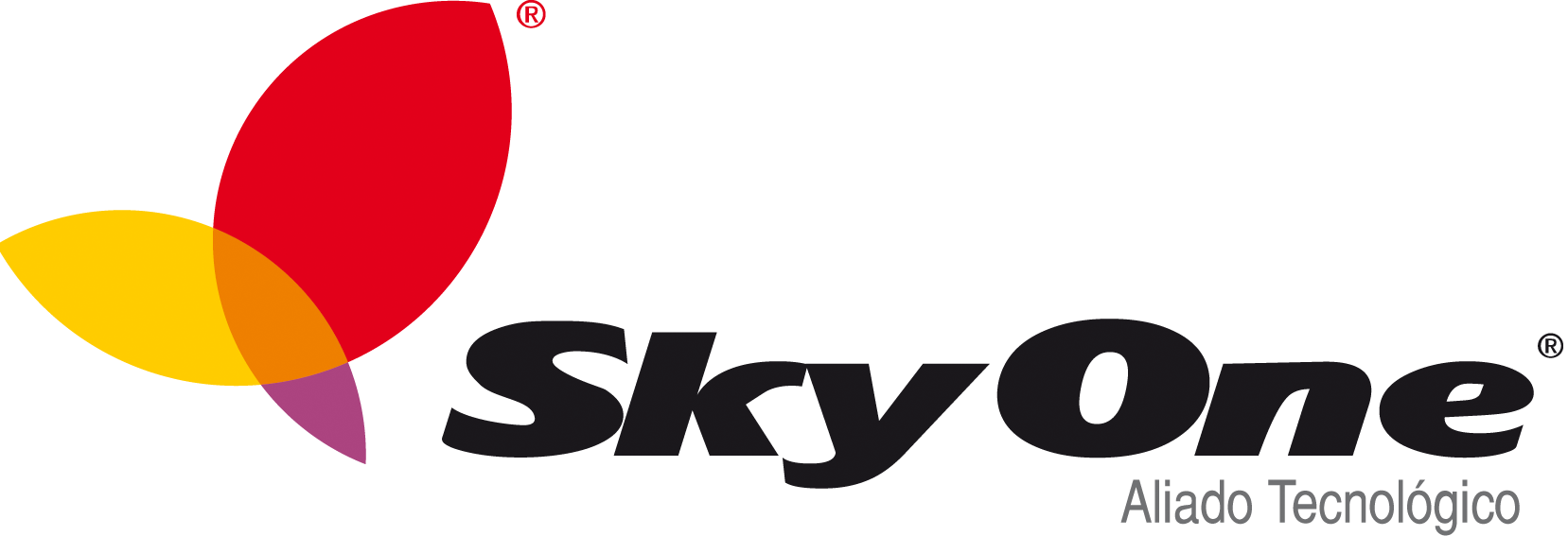 2016-03
