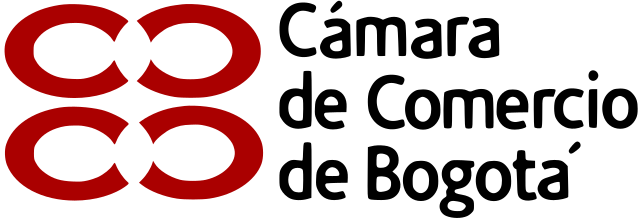 2017-06