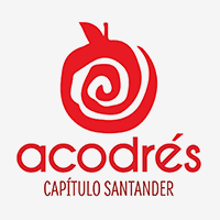 2019-05