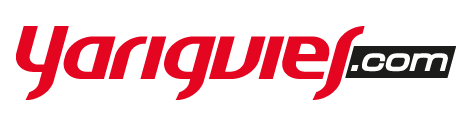 2017-07