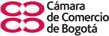 2017-11
