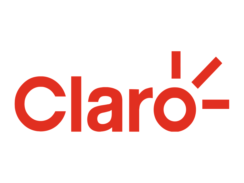 2010-04