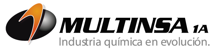 2017-04