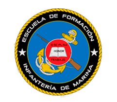 2013-05