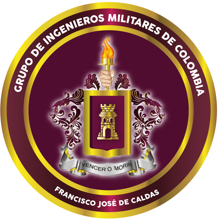 2019-04