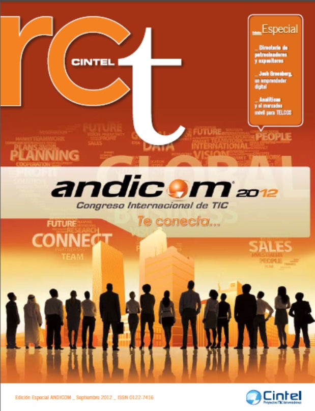 revista RCT