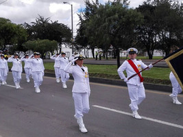 Cuarenta años “toda una vida”