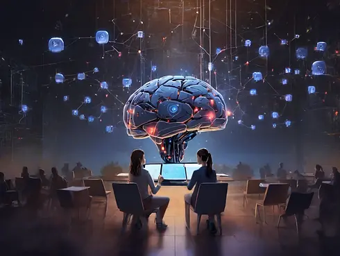 665e3b20fadca872cff78492_the AI Landscape A Comprehensive Overview.webp