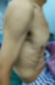wps_doc_0.png