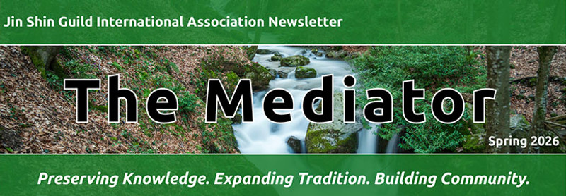 newsletter-box.jpg