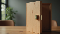 Les tarifs des services de conciergerie à Nîmes : coûts gestion conciergerie