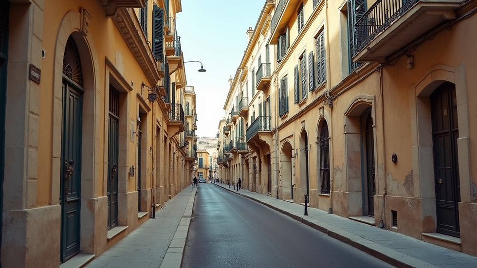 Services de conciergerie à Nîmes : Que choisir ? Les meilleures options de conciergerie locale