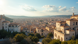 Comprendre les tarifs services conciergerie à Nîmes