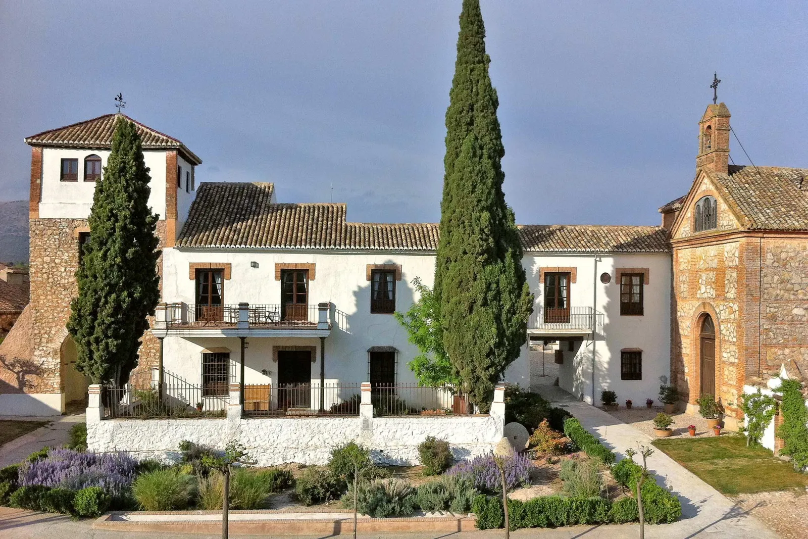 cortijo-del-marques-andalucia-spain-conde-nast-traveller-12may17-pr.webp