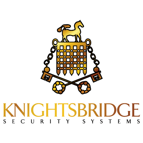Security Greater London Knightsbridge Security Systems