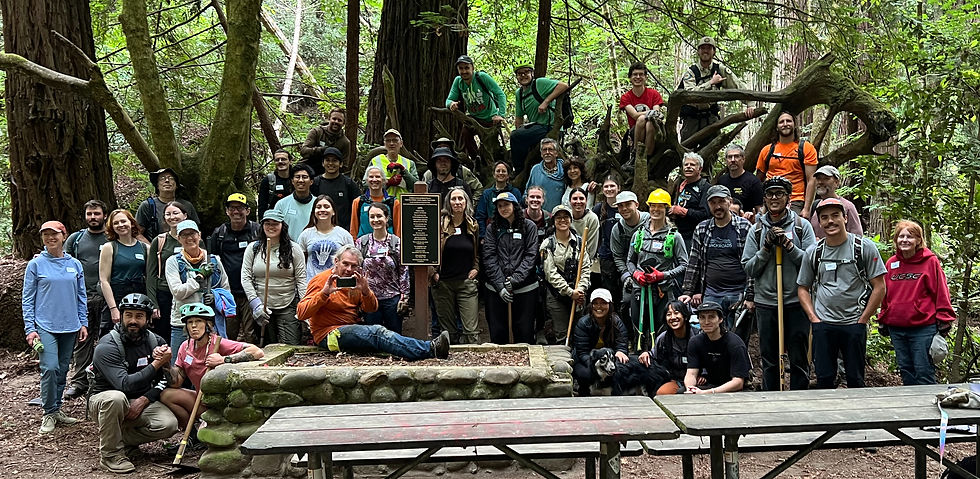 NTD 2025 Group Photo.JPG