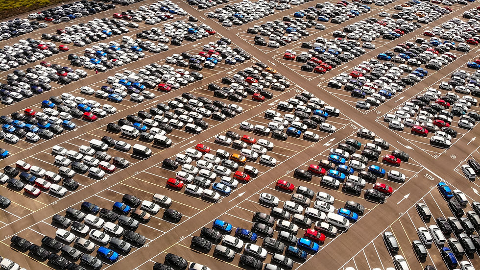 Where is my car__edited (1).jpg