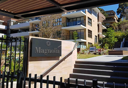 Magnolia-Building-Commercial-Cleaning .j