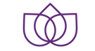 lavender-logo.png