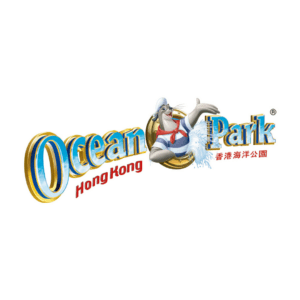 oceanpark