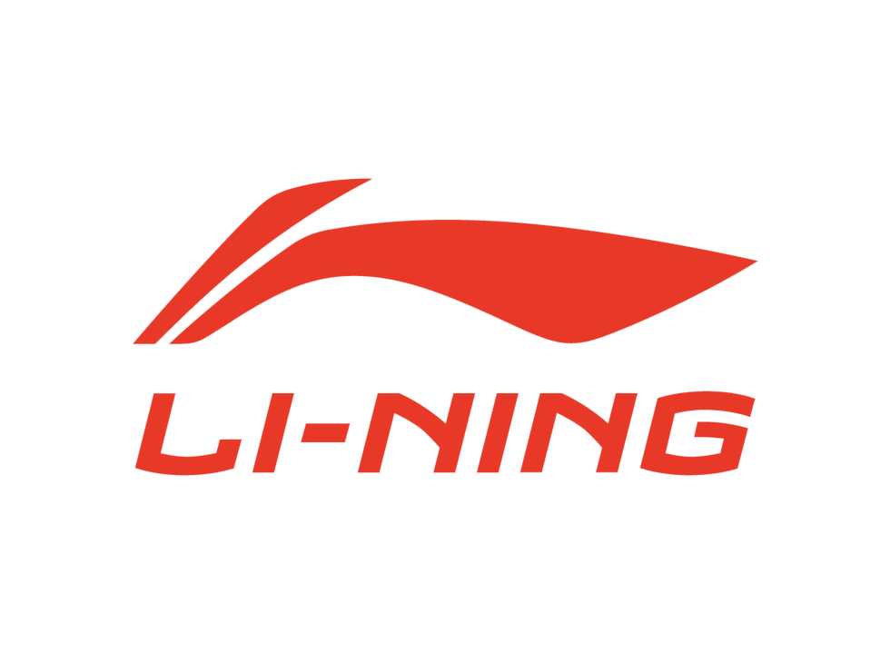 Li-Ning-logo