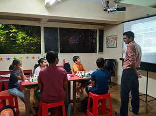 play-chess-academy-dombivli-west-chess-class-43.jpg