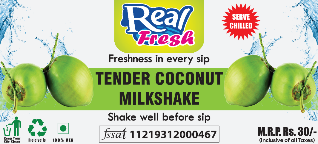 dairy products day real fresh bolar