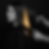Nanoplastia Hair Transformation.png