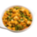 Veg Chilli Milli