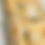Thumbnail: Baby Bed