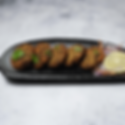 Hara Bhara Kebab