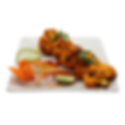 Tandoori Gobi