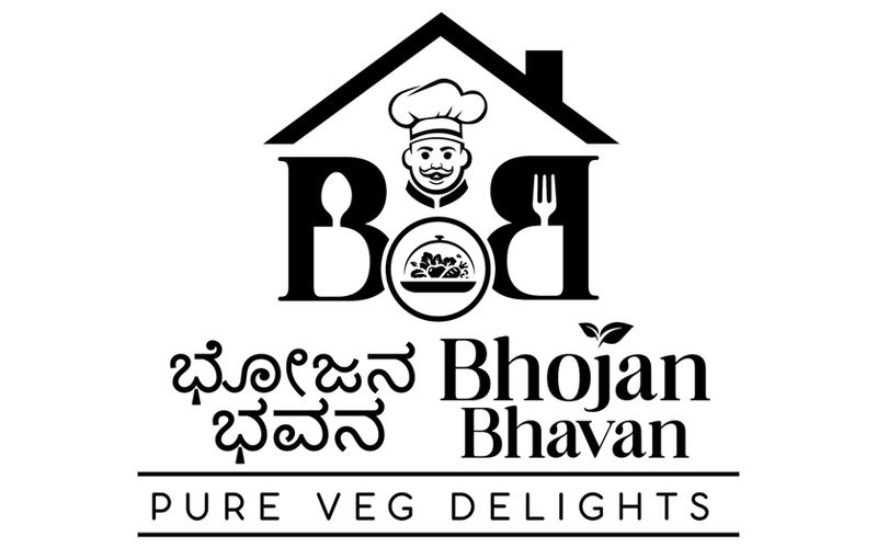 Bhojan Bhavan