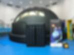 spacetechdomes15