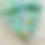 Thumbnail: Baby Bed