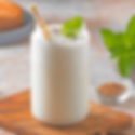 Lassi