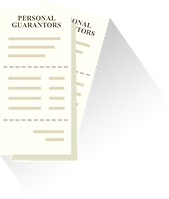 homeloan_document4 (1).png