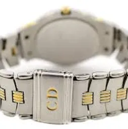 Dior Watch Strap Replacement Quality Assurance Protein Burger Com