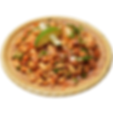 Peanut Masala