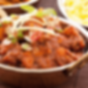 Chicken Kolhapuri