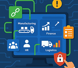 Enterprise Dashboard.png