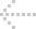animated-arrow-image-0266.gif