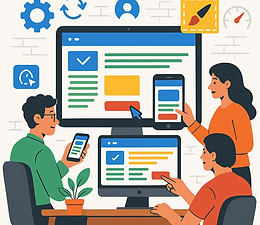 Multidevice Web Design.png