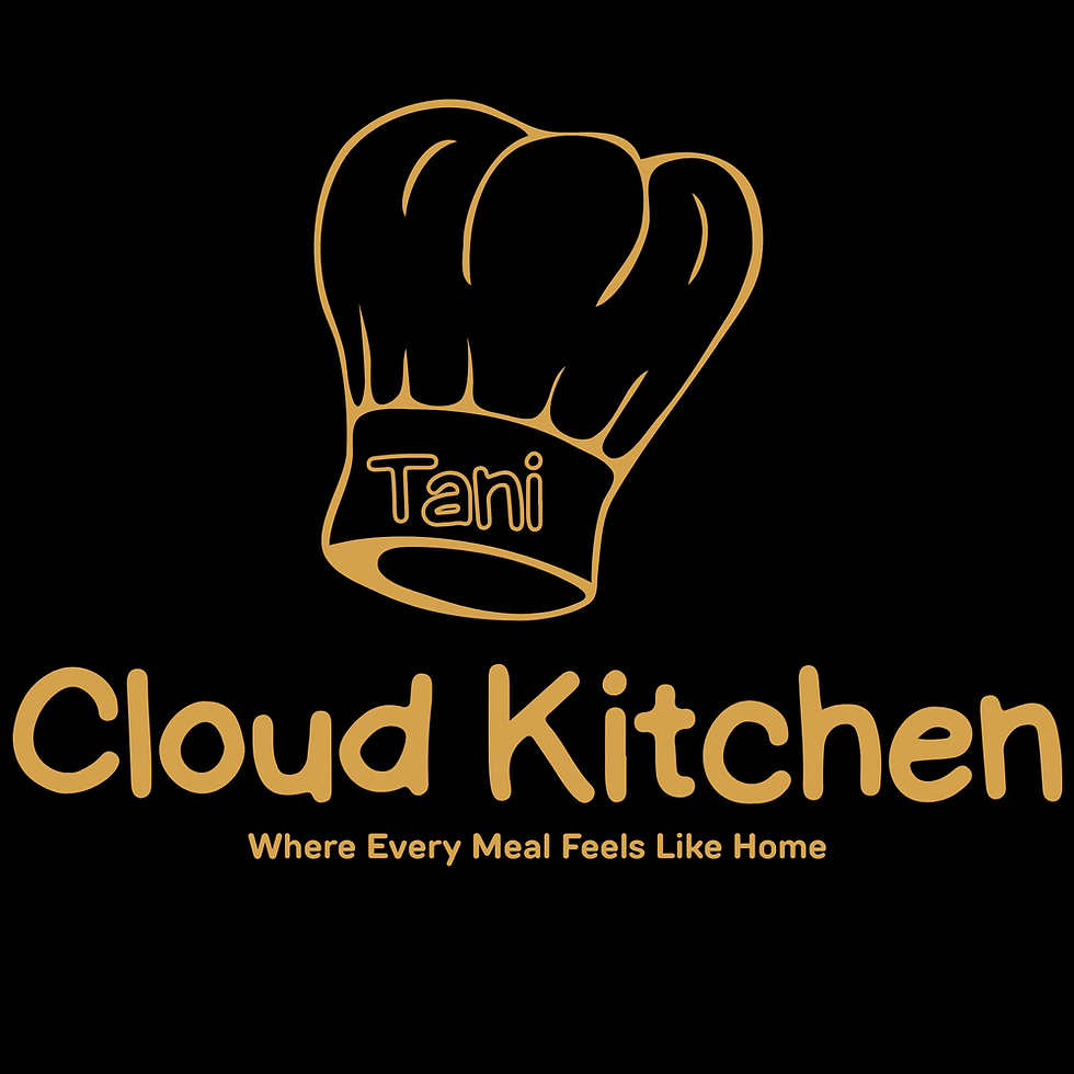 Tani Cloud Kitchen.png
