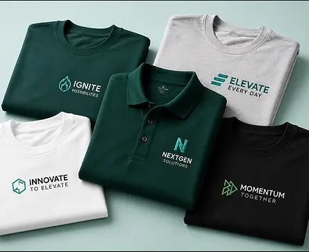 T-Shirts.webp