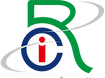 Rehabilitation_Council_of_India_logo.png